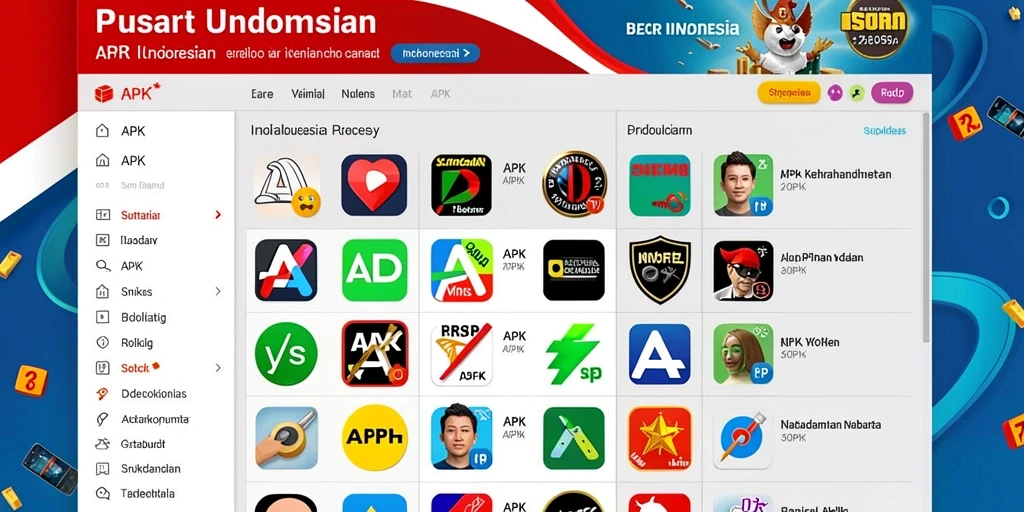Tampilan awal game <strong>888IDR</strong> yang menarik dan user-friendly.