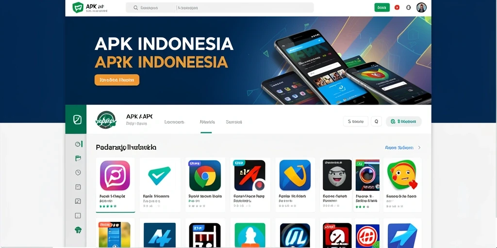 Tangkapan layar menampilkan aksi seru dalam pertempuran.