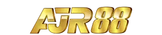 ajr88 — logo banner resmi Indonesia
